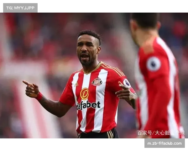 桑德兰排名升至第二 引发赛季能否稳居焦点关注