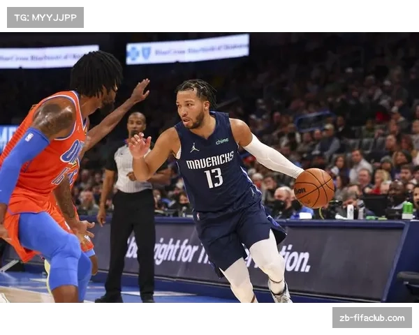 米罗蒂奇重返赛场，尼克斯迎战公牛，布伦森和唐斯对抗吉迪引关注