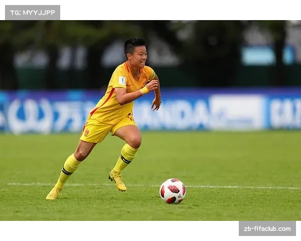 NCAA球队每周进行约两场比赛 赛程安排考虑学业因素