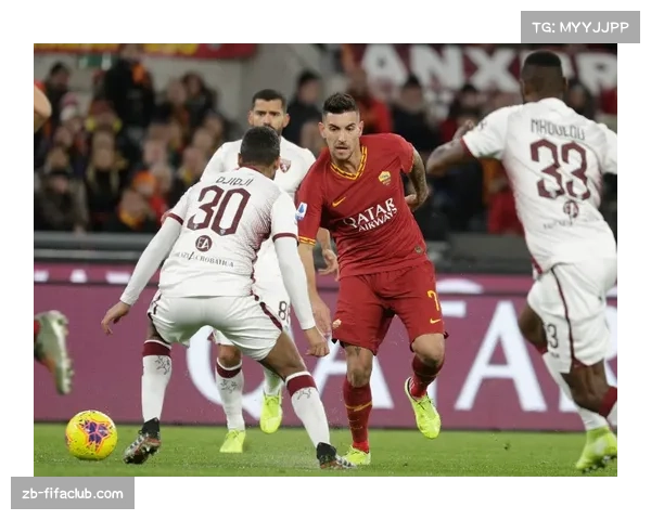 里尔前锋科雷亚跻身助攻榜前五 展现出色传球视野