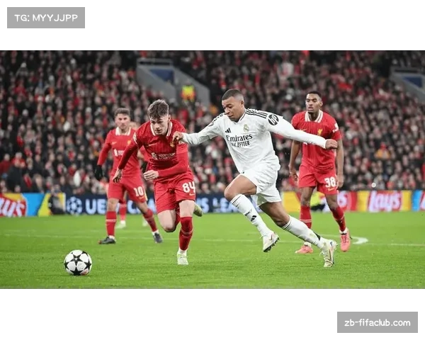 利物浦客场3-0完胜马赛 积分追平皇马占据晋级主动