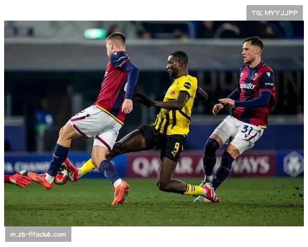 中游球队积分极度接近 两连胜即可改变欧战资格形势